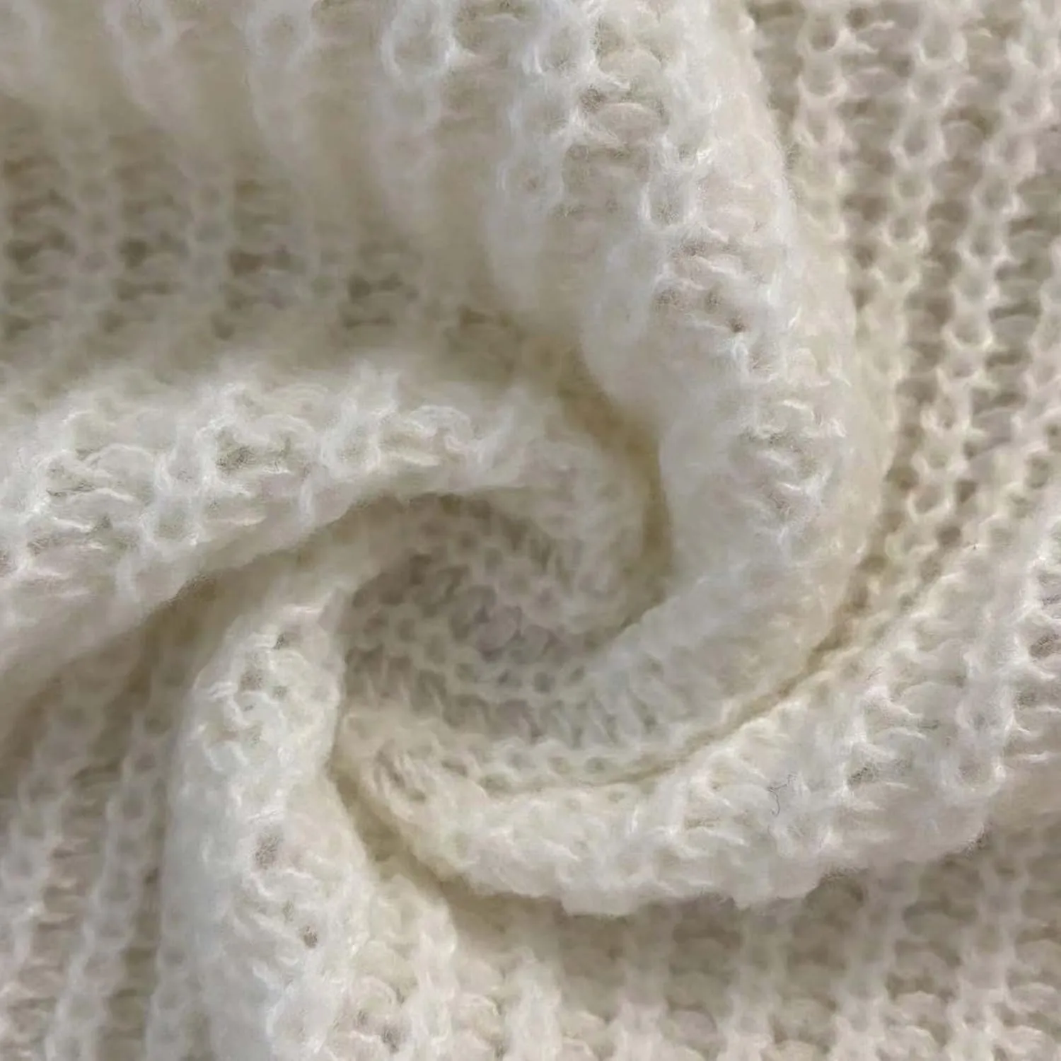 Women's Oversized Turtleneck Sweaters Long Sleeves Loose Casual Knitwear Ribbed Knit Pullover Sweater Blouse Tops