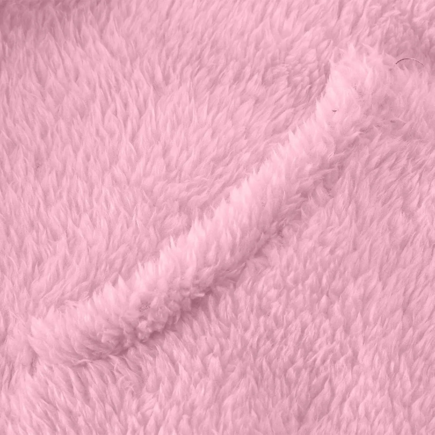 Womens Sherpa Half Zip Sweatshirts Casual Solid Polar Fleece Cropped Pullover Top Fuzzy Winter Jackets with Pockets