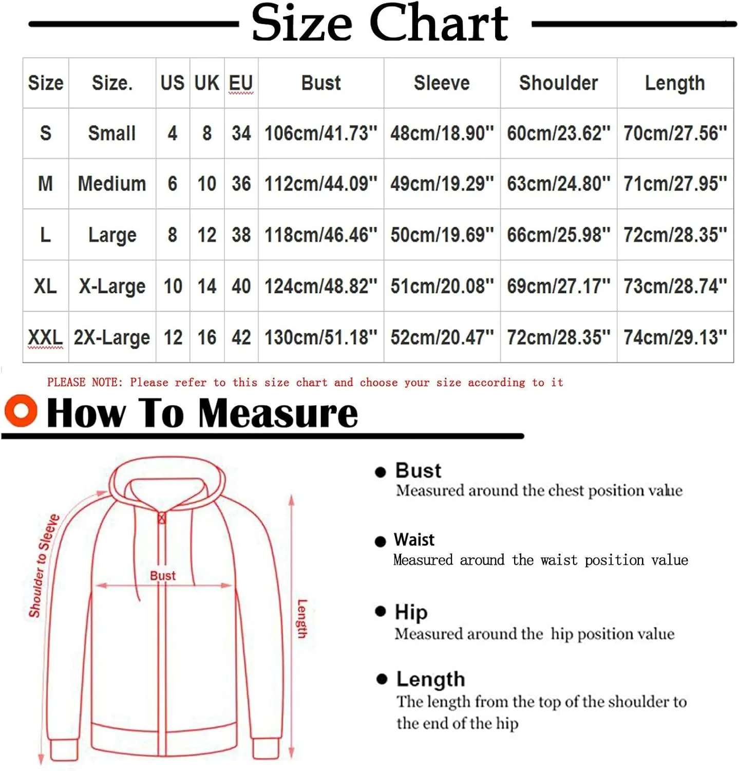 Womens Striped Hoodies 2024 Long Sleeve Sweatshirts Casual Crewneck Oversized Pullover Tops Teen Girls Clothes