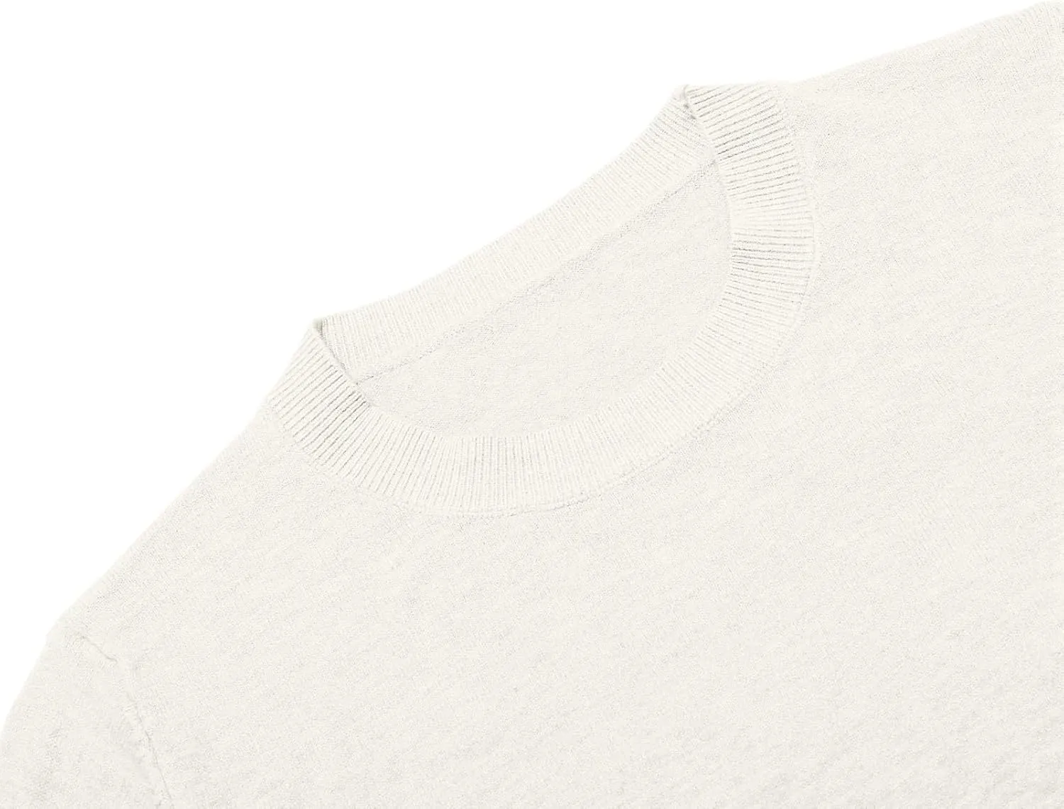 Women's Sweaters Cable Knit Crewneck Solid Color Long Sleeve Casual Soft Loose Fit Jumper Tops