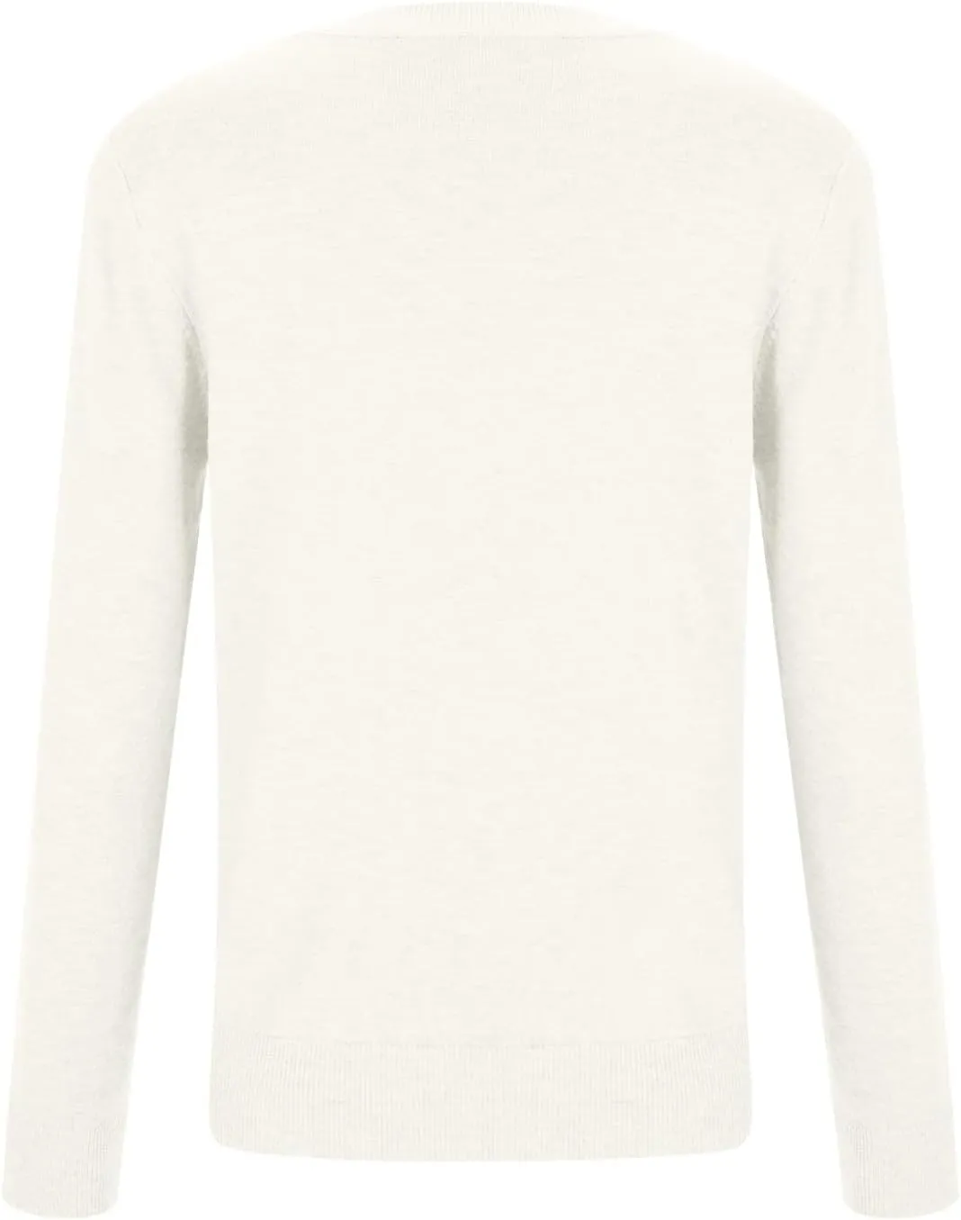 Women's Sweaters Cable Knit Crewneck Solid Color Long Sleeve Casual Soft Loose Fit Jumper Tops