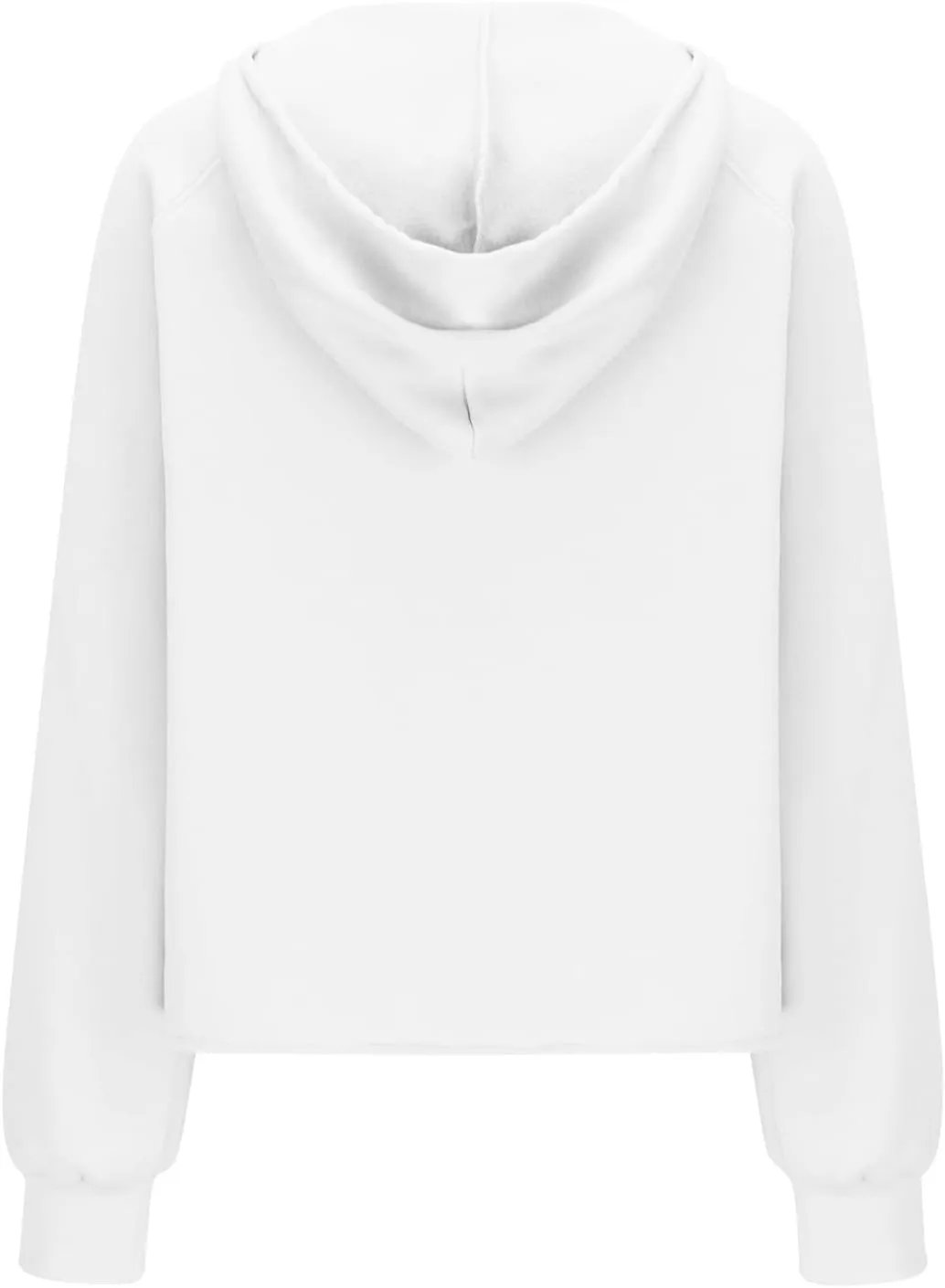 Womens Sweatshirts Half Zip Cropped Pullover Fleece Quarter Zipper Hoodies Fall Fashion Outfits With Pocket