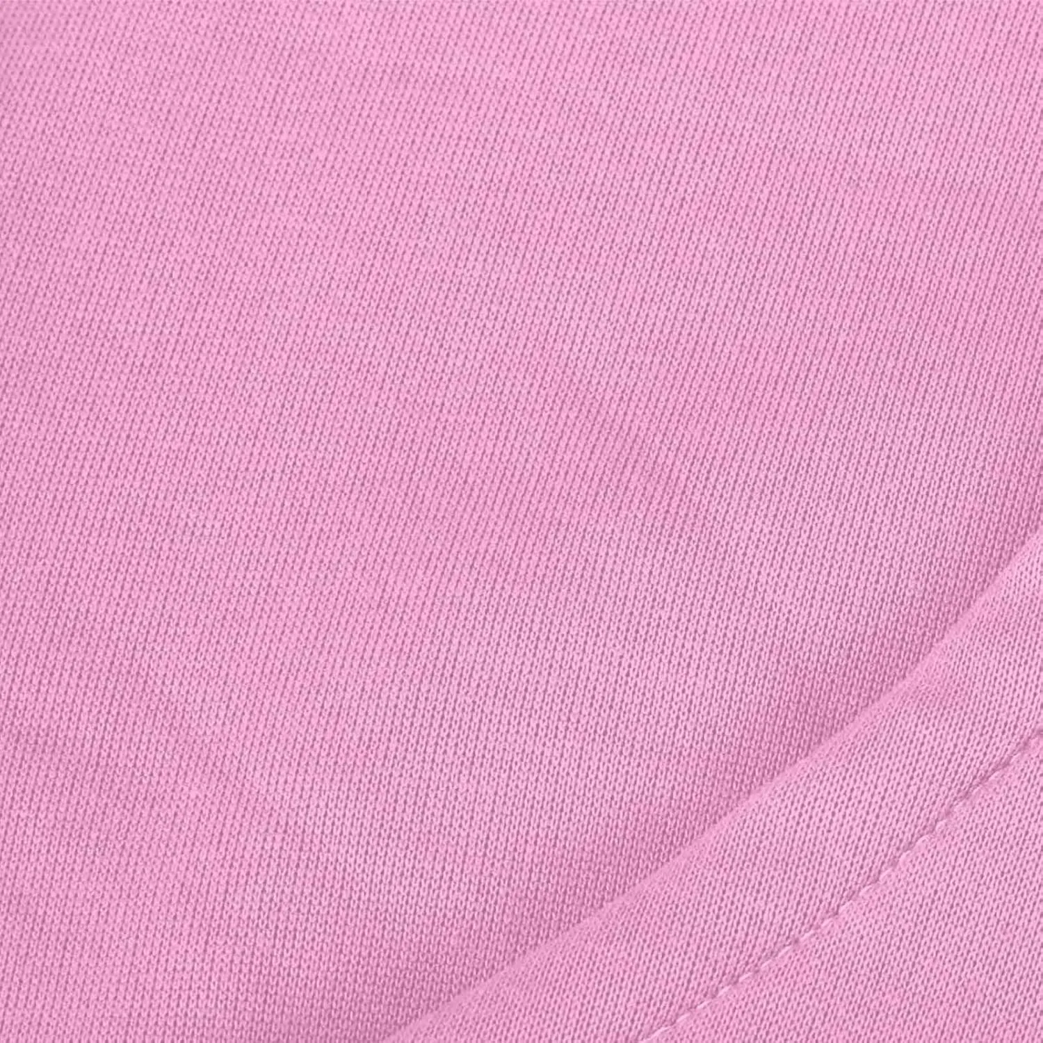 Womens Sweatshirts Half Zip Cropped Pullover Fleece Quarter Zipper Hoodies Fall Fashion Outfits With Pocket