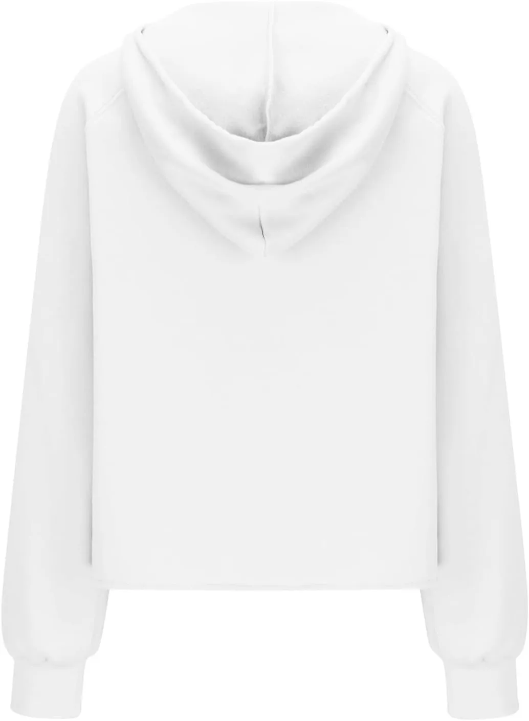Womens Sweatshirts Half Zip Cropped Pullover Fleece Quarter Zipper Long Sleeve Fall Outfits Fashion Clothes