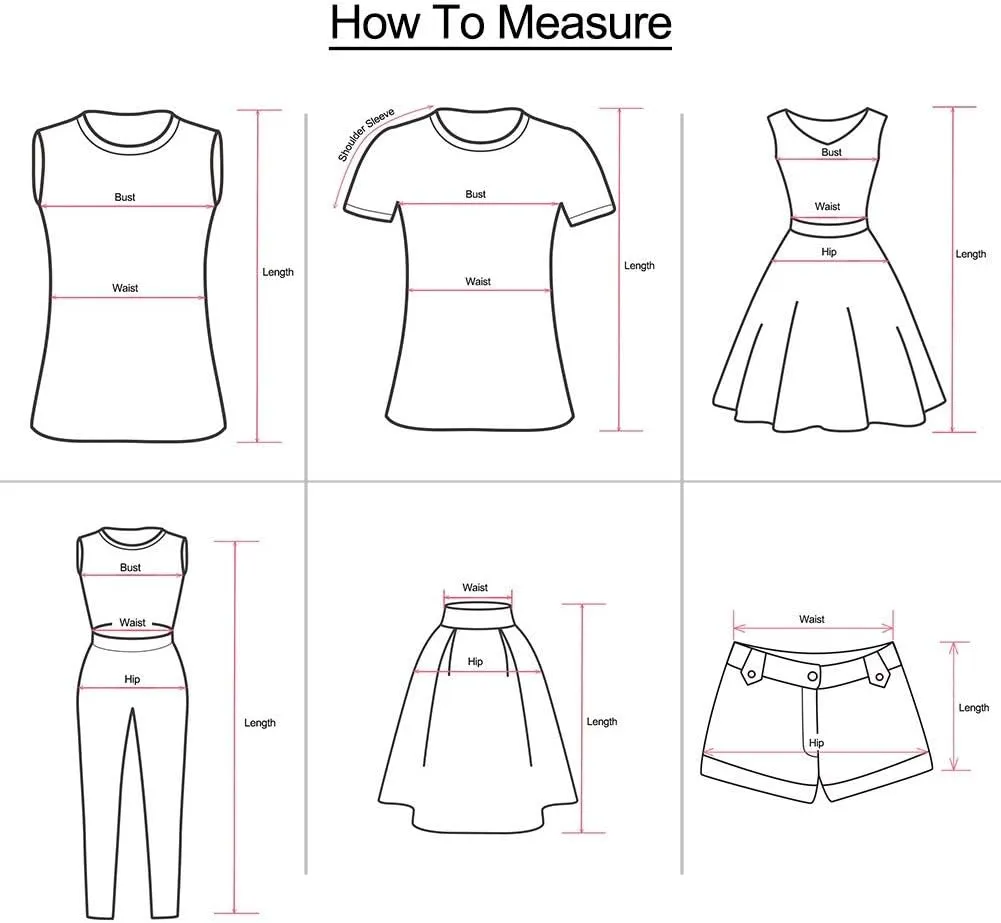 Womens Zip Up Cropped Hoodie Drawstring Crop Sweatshirt Long Sleeve Casual Tops Y2K Trendy Fall Winter Clothes 2024