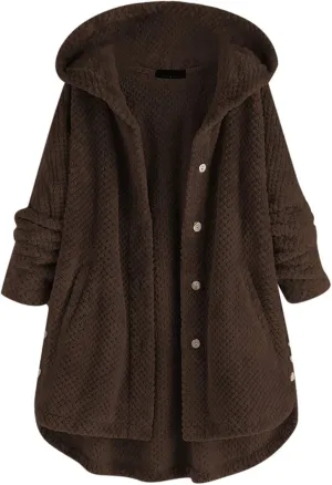 Yellow Rain Coats Women's Windbreaker Waterproof Jacket Long Belted Puffer Jacket Black Wool Coat Womens Vestidos De Fiesta Winter Coats Cream Blazer Yellow Winter Coat Double Breasted Trench Coat