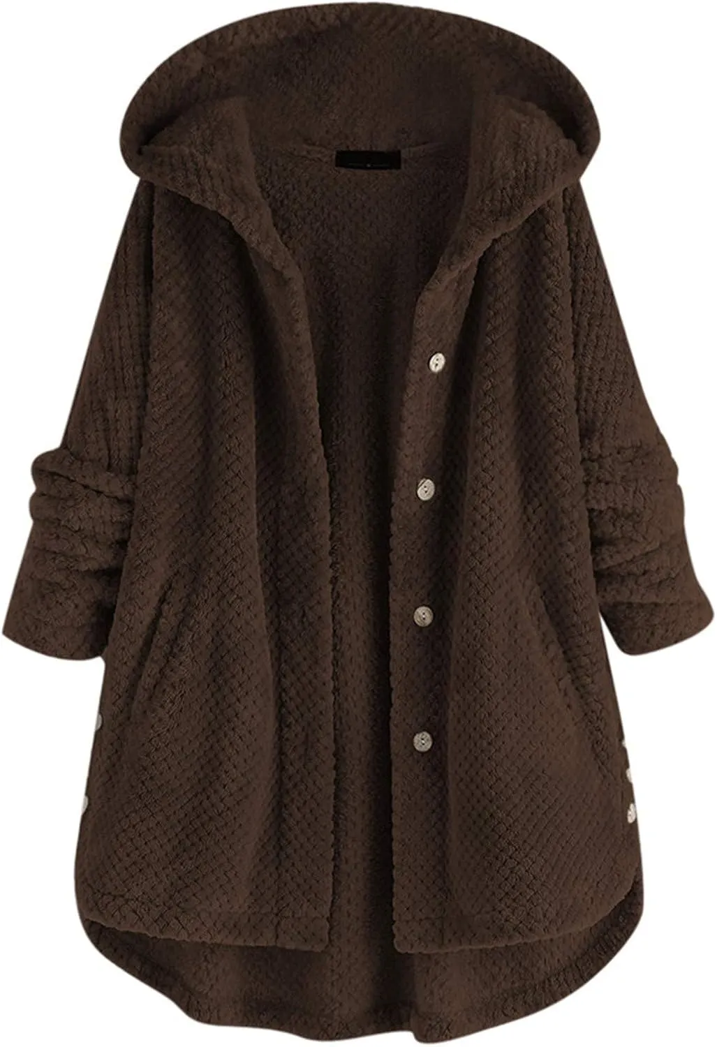 Yellow Rain Coats Women's Windbreaker Waterproof Jacket Long Belted Puffer Jacket Black Wool Coat Womens Vestidos De Fiesta Winter Coats Cream Blazer Yellow Winter Coat Double Breasted Trench Coat
