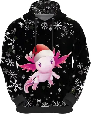 YEXIATODO Womens Sweatshirts Trendy Pullover Sweaters for Women Relaxed Fit Long Sleeve Graphic Sweatshirt