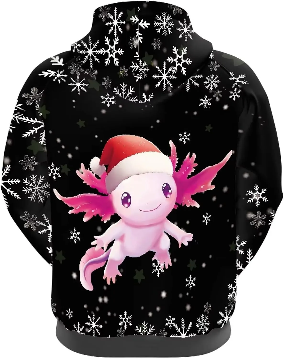 YEXIATODO Womens Sweatshirts Trendy Pullover Sweaters for Women Relaxed Fit Long Sleeve Graphic Sweatshirt