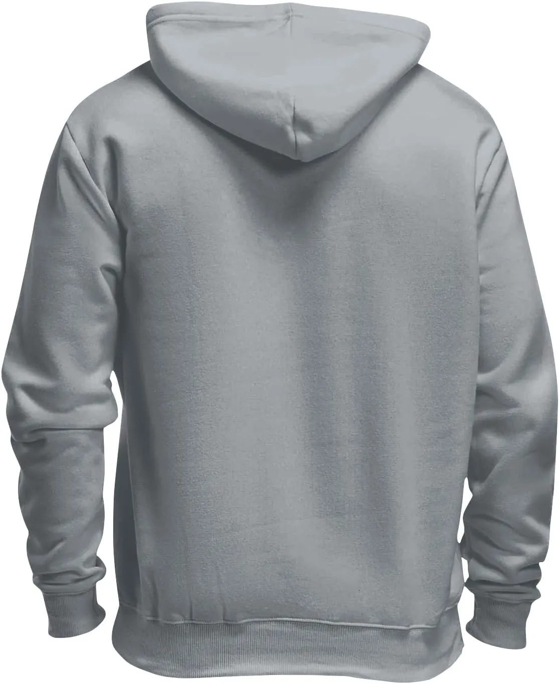 Ymosrh Mens Graphic Hoodies Casual Palm Tree Hoodie Sweatshirt Long Sleeve Fashion Drawstring Pullover Sweatshirts, M-4XL