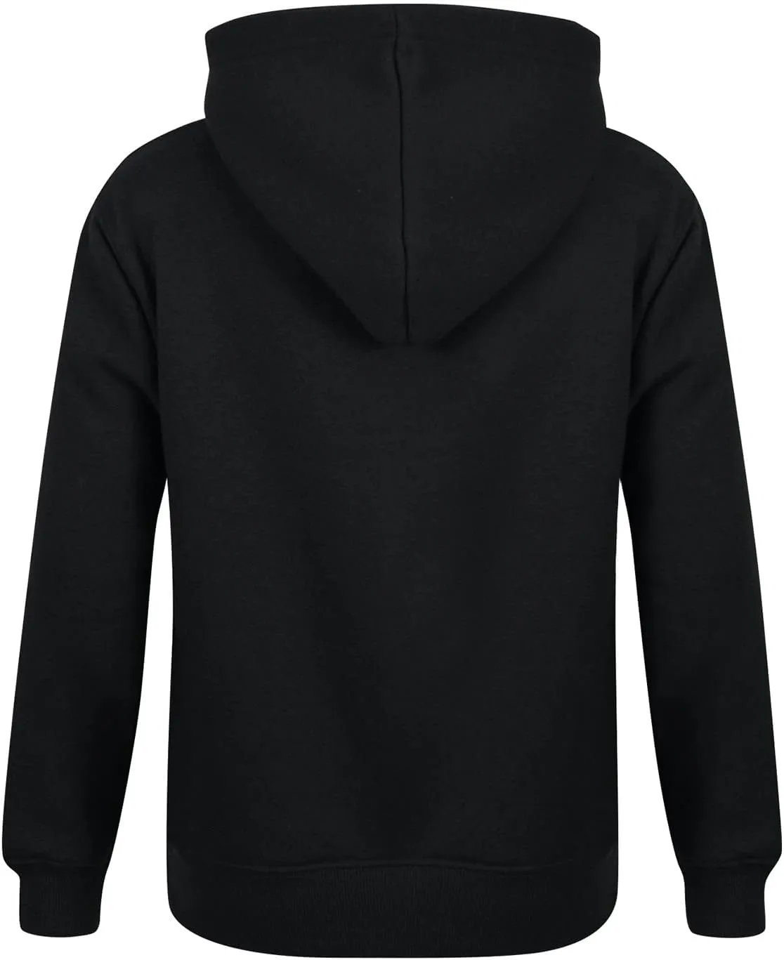 Ymosrh Men's Graphic Hoodies Pullover Long Sleeve Cozy Sport Outwear Solid Color Hoodie With Pockets Men's, L-3XL
