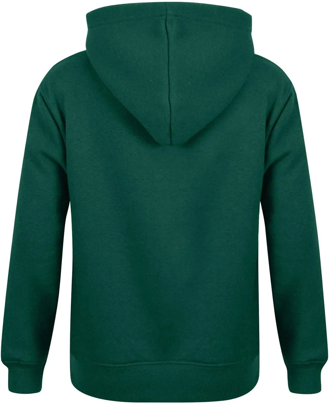 Ymosrh Men's Graphic Hoodies Pullover Long Sleeve Cozy Sport Outwear Solid Color Hoodie With Pockets Men's, L-3XL