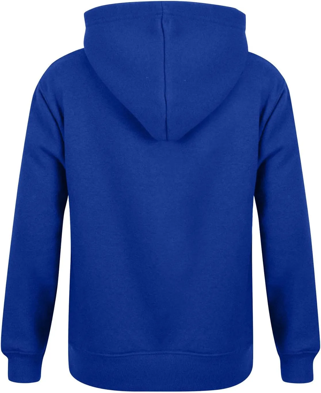 Ymosrh Men's Graphic Hoodies Pullover Long Sleeve Cozy Sport Outwear Solid Color Hoodie With Pockets Men's, L-3XL