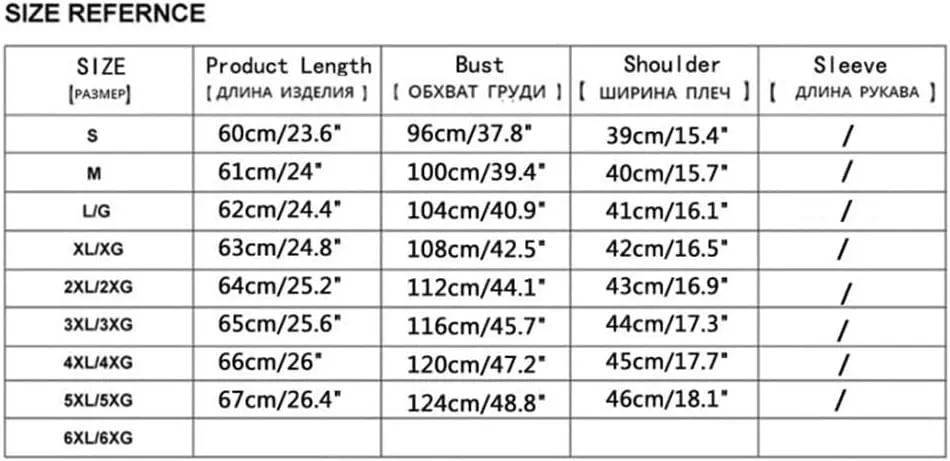 Youllyuu Classical Motorcycle Biker Leather Hooded Vest Men Genuine Leather Sleeveless Jackets Coat