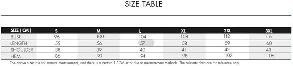 Youllyuu Mens Leather Rock Vests Metal Chain Biker Vest Motorcycle Sleeveless Leather Jackets