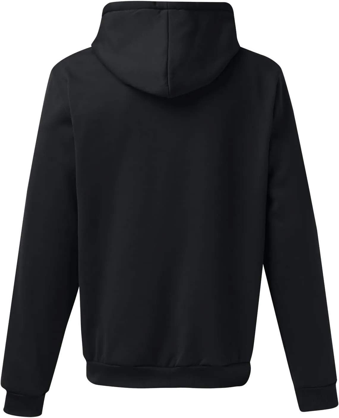Zip Up Hoodie Men Mens Full Zip Casual Pullover Hoodies Fall Winter Work Sweatshirt Long Sleeve Drawstring Hoodies