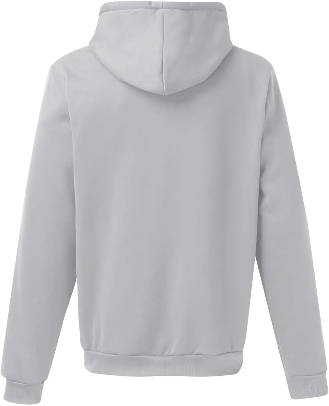 Zip Up Hoodie Men Mens Full Zip Casual Pullover Hoodies Fall Winter Work Sweatshirt Long Sleeve Drawstring Hoodies